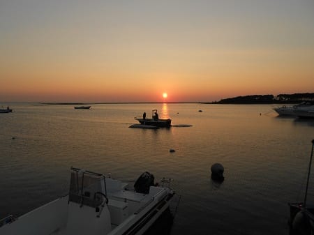 buonviaggioitalia_salento