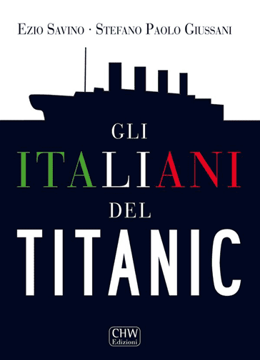gli-italiani-del-titanic