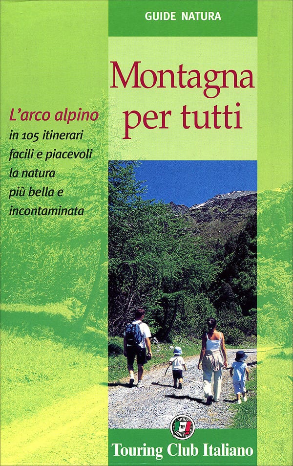 montagna-per-tutti