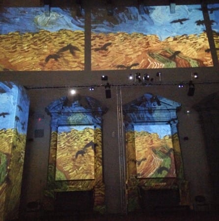 Scorpacciata.di.colori.e.suoni.nella.multimedialit..di.Van.Gogh.Alive