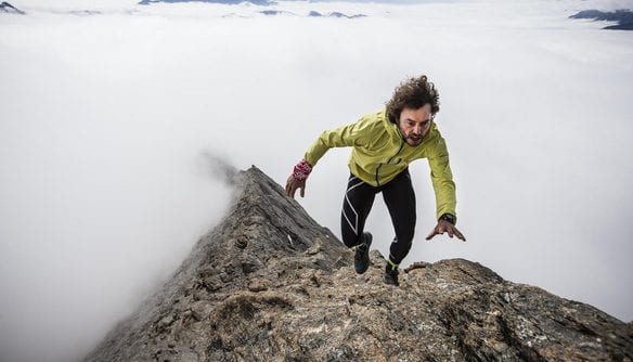 K3 RedBull, non è una gara per gipponi