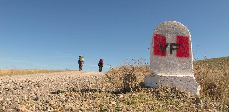 Quando muoversi in bici e a piedi diventa un guadagno