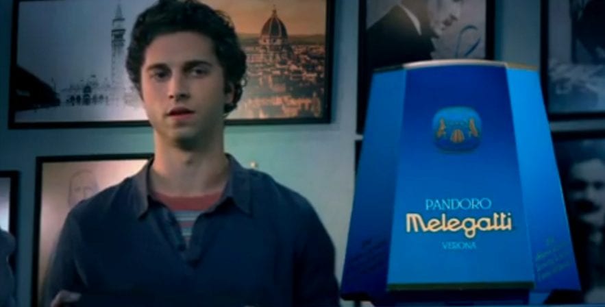 Rintracciati i social manager dell’omofobia di Melegatti