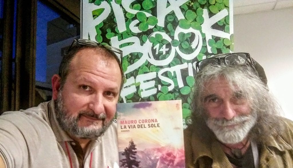 Un libro, se vi va, per capire la natura