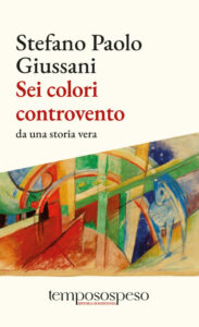 Sei colori controvento